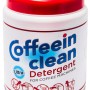 Засіб для чищення від кавових олій Coffeein clean Detergent ULTRA, 900гр., порошок