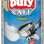 Засіб для чищення від кавових олій Puly Caff Plus 900 гр.