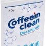 Засіб для видалення накипу Coffeein Clean Decalcinate, порошок, 40 гр.
