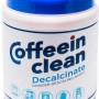Засіб для видалення накипу Coffeein Clean Decalcinate, порошок, 900 гр.