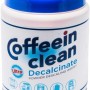 Засіб для видалення накипу Coffeein Clean Decalcinate ULTRA, порошок, 900 гр.