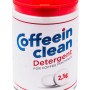 Таблетки для чистки кофемашины Coffeein clean Detergent 360 шт. по 2,5 г