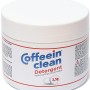 Таблетки для чищення кавоварки Coffeein clean Detergent 80 шт. по 2,5 г