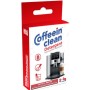 Таблетки від кавових олій Coffeein clean Detergent 8 шт. по 2 г
