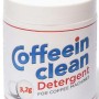 Таблетки від кавових олій та молочних жирів Coffeein clean Detergent 150 шт. по 3,2 г