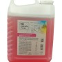 Засіб для чищення капучинатора VD Clean Pro 5л