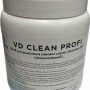 Засіб від кавових олій VD Clean Profi 1000 гр., порошок