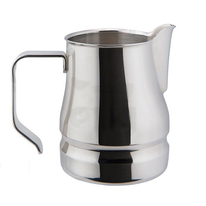 Пітчер Ilsa Evolution 0,7 л полірований