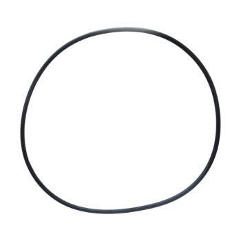 Прокладка бойлера La Spaziale (RAPID, S1 VIVALDI, S5-COMPACT, SPAZIO) 136,10 X 3,53 мм 04553 Прокладка бойлера La Spaziale (RAPID, S1 VIVALDI, S5-COMPACT, SPAZIO) 136,10 X 3,53 мм 04553