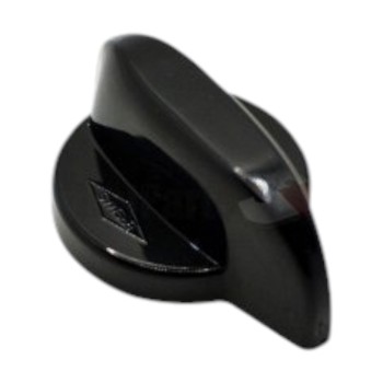 Ручка головного перемикача