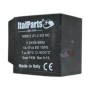 Котушка Italparts для електромагнітного клапана кавомашини, 24 В