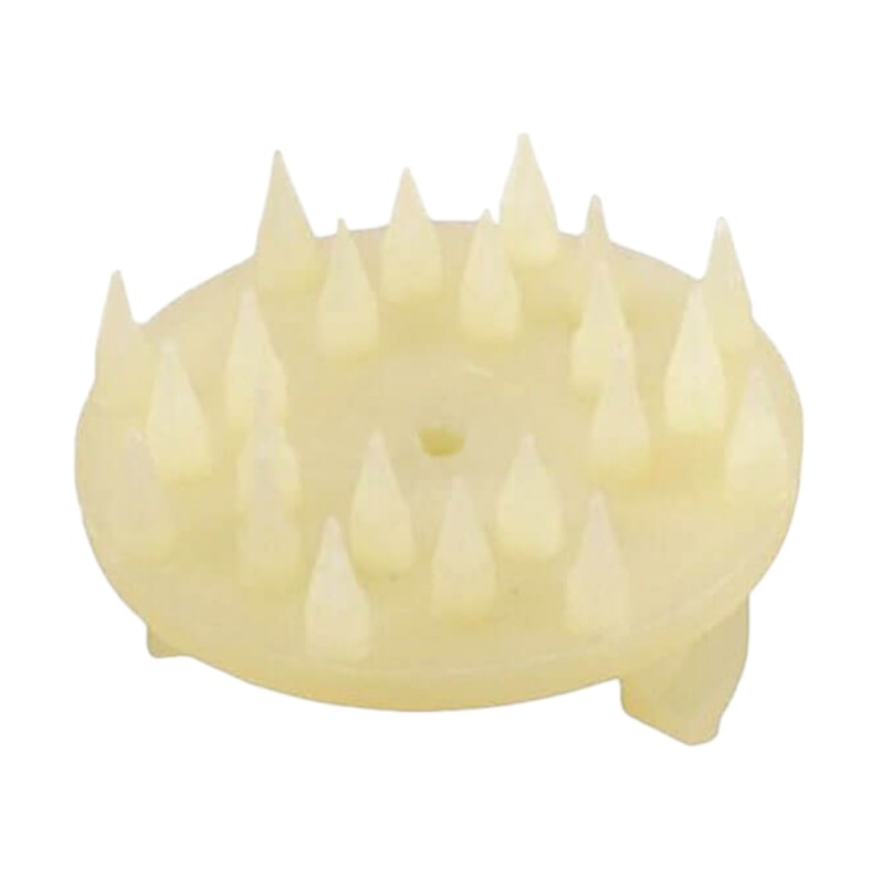 Проколювання (ніж) капсули для капсульних кофемашин Lavazza 10079809