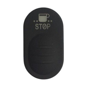 Кнопка Stop Cimbali M29 Selectron