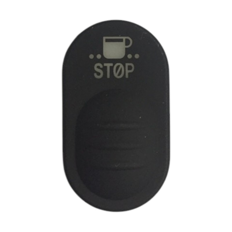 Кнопка Stop Cimbali M29 Selectron