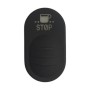 Кнопка Stop Cimbali M29 Selectron