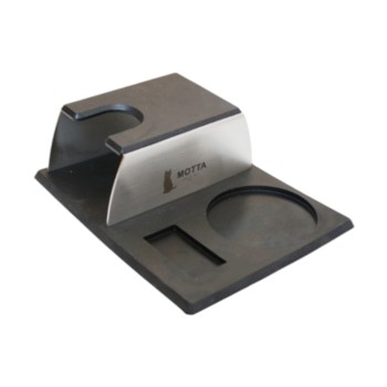 Cтанція для темперівки Motta