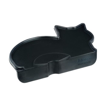 Килимок для темперування Motta