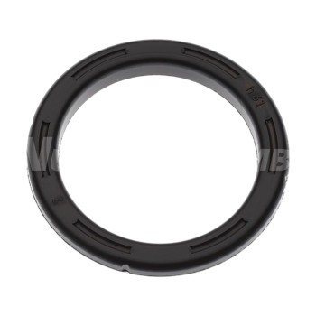 Прокладка групи La Marzocco, конічна, 6,1-8мм L105/B8 Прокладка групи La Marzocco, конічна, 6,1-8мм L105/B8