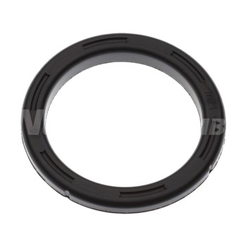 Прокладка групи La Marzocco, конічна, 7,1-9мм мм L105/B9 Прокладка групи La Marzocco, конічна, 7,1-9мм мм L105/B9