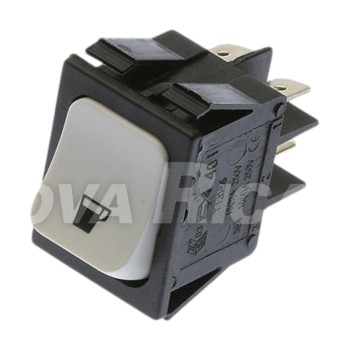 Кнопка для групи з чашкою