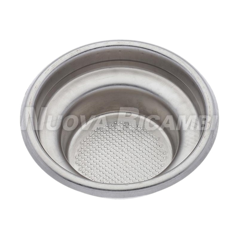 Сито в холдер на 1 чашку La Marzocco, 7гр