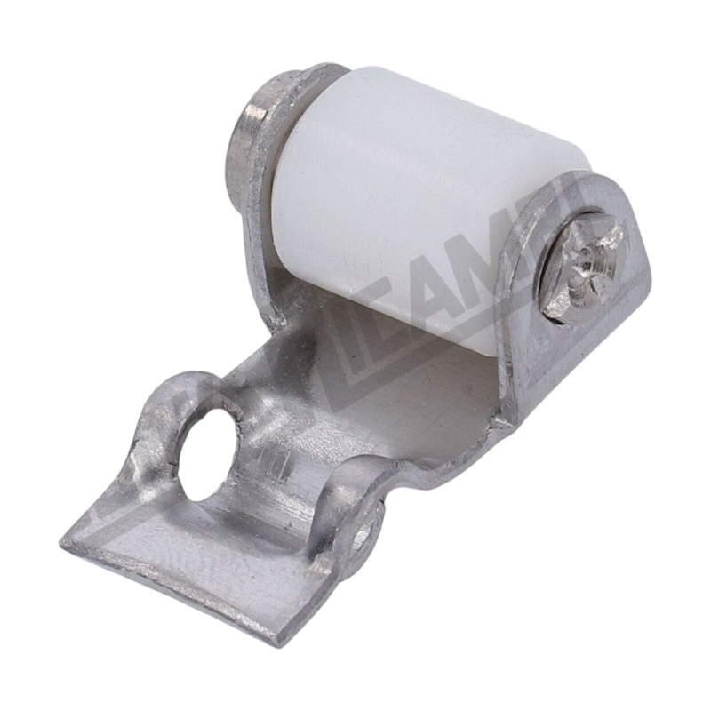 STEAM VALVE KNOB ROD