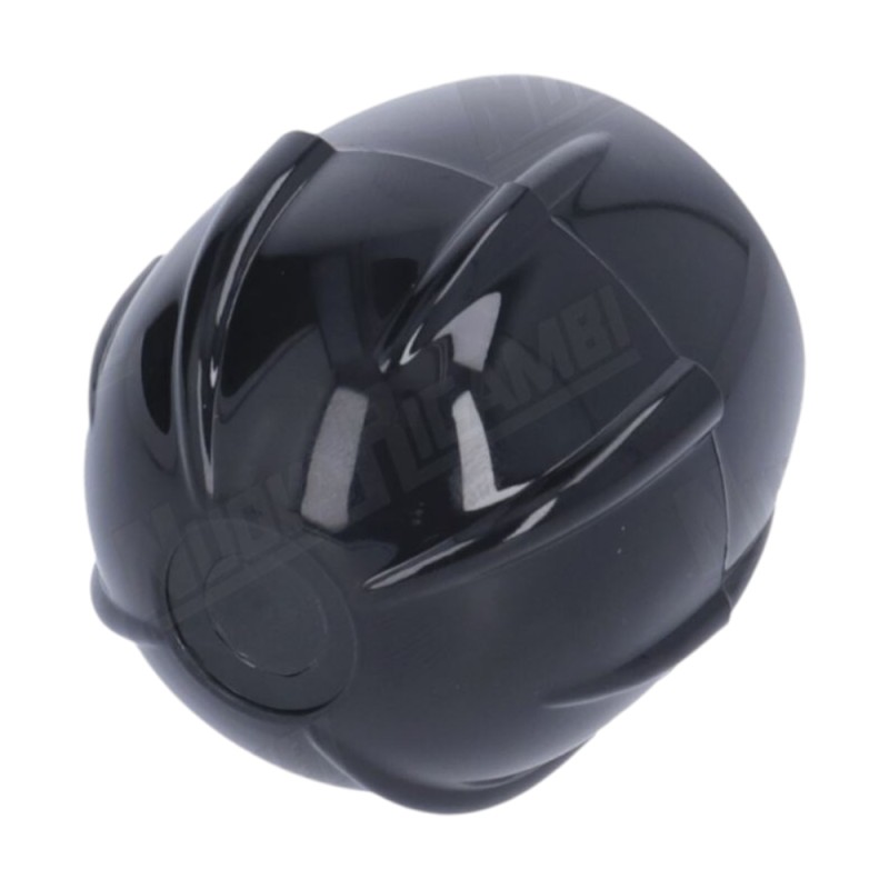 Кран в сборе на Gaggia Кран в сборе на Gaggia