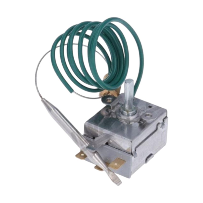 THERMOSTAT CLUB-LADY