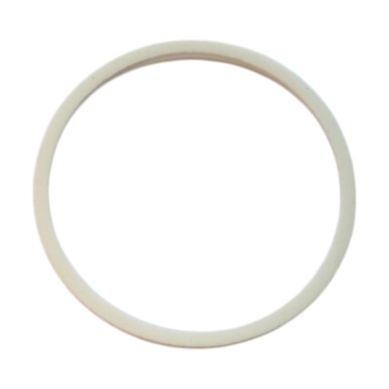 BOILER FLANGE TEFLON GASKET