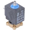 SOLENOID VALVE CLUB-LADY 220V