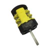 Головний перемикач 0-1-2 "SERIE PX20" 20A - 690В для BRASILIA/ FIAMMA RST/ SANREMO Головний перемикач 0-1-2 "SERIE PX20" 20A - 690В для BRASILIA/ FIAMMA RST/ SANREMO