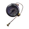 MANOMETER MINI CLASSIC BRASILIA ?40 MANOMETER MINI CLASSIC BRASILIA ?40