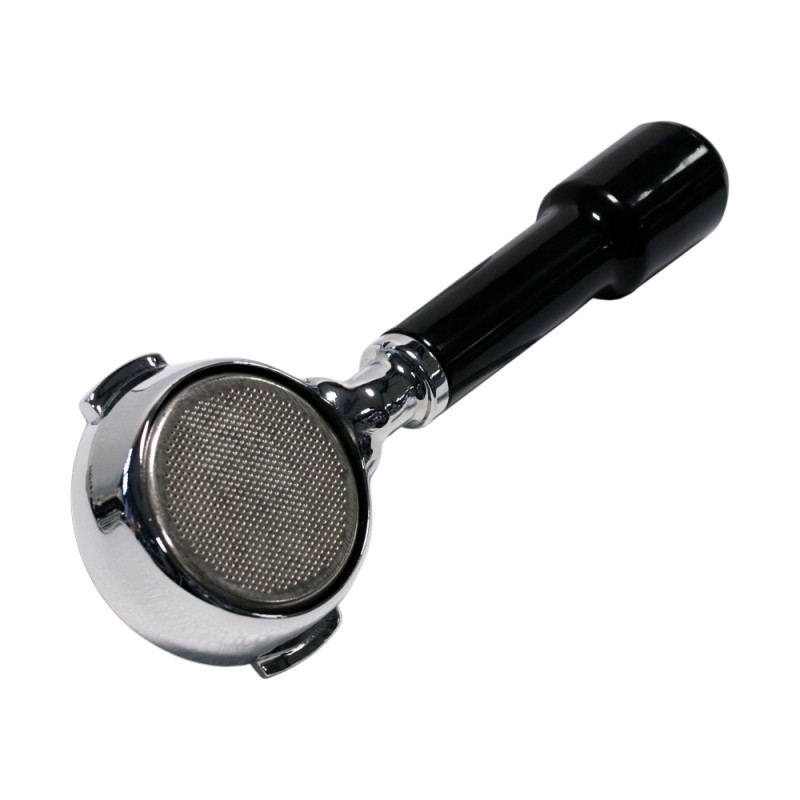 NR BOTTOMLESS FILTERHOLDER