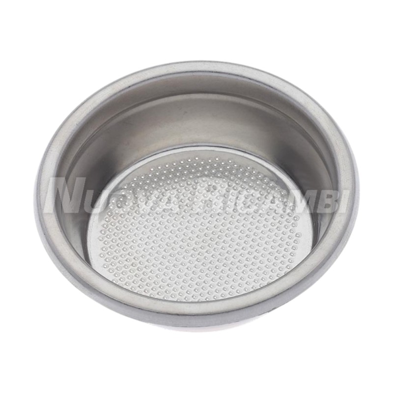 Двойное сито в холдер 12 гр