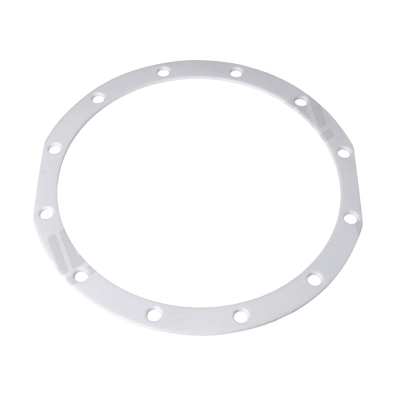 УПЛОТНИТЕЛЬ БОЙЛЕРА на 12 отверствий из тефлона