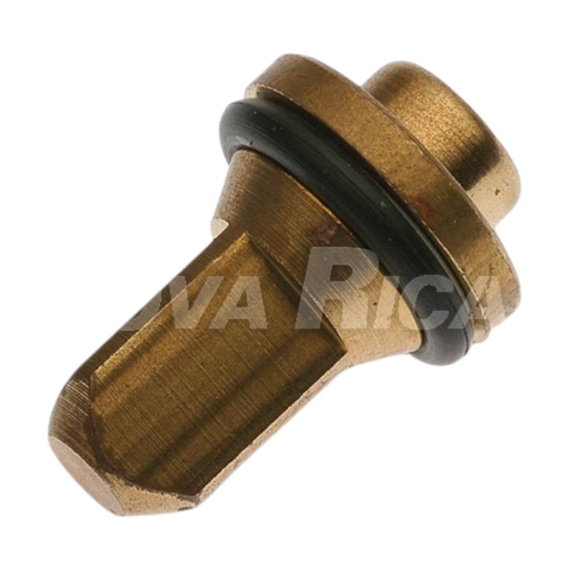 Комплект для запірного клапана - Ø 13/7x19.5мм - для CARIMALI/ ECM/ EXPOBAR/ FAEMA Комплект для запірного клапана - Ø 13/7x19.5мм - для CARIMALI/ ECM/ EXPOBAR/ FAEMA