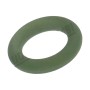 Кругла прокладка з вітрона в клапан кавомашини 5.7 X 1.9 мм R5