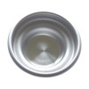 Фільтр (корзина) "NR" на 1 чашку, 7гр для CARIMALI/CIMBALI/PAVONI Фільтр (корзина) "NR" на 1 чашку, 7гр для CARIMALI/CIMBALI/PAVONI