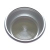 Фільтр (корзина) "NR" на 2 чашки, 14гр для CARIMALI/CIMBALI/PAVONI Фільтр (корзина) "NR" на 2 чашки, 14гр для CARIMALI/CIMBALI/PAVONI