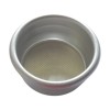 Фільтр (корзина) "NR" на 2 чашки, 14гр для LA SPAZIALE / ASTORIA P4Y Фільтр (корзина) "NR" на 2 чашки, 14гр для LA SPAZIALE / ASTORIA P4Y