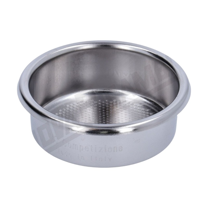 Фільтр B70 2 T C H26 E