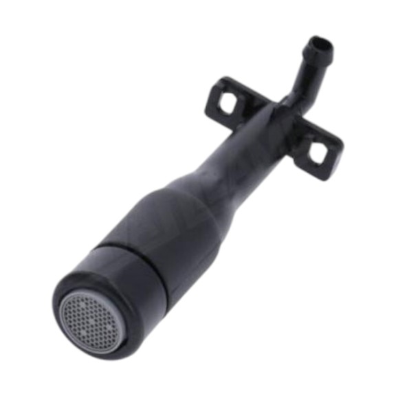 Кран на воду в сборе для Casadio  570011 DIECI, DODICI, VENTI