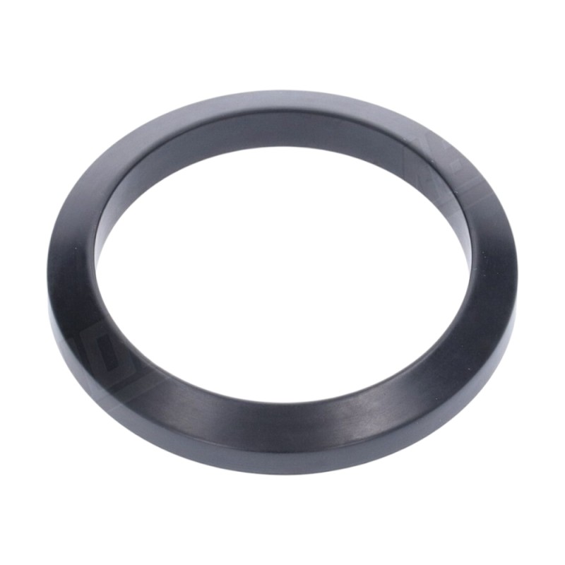 Конічна прокладка портафільтра Ø70,5x56x9 для CASADIO VENTI / CIMBALI Конічна прокладка портафільтра Ø70,5x56x9 для CASADIO VENTI / CIMBALI