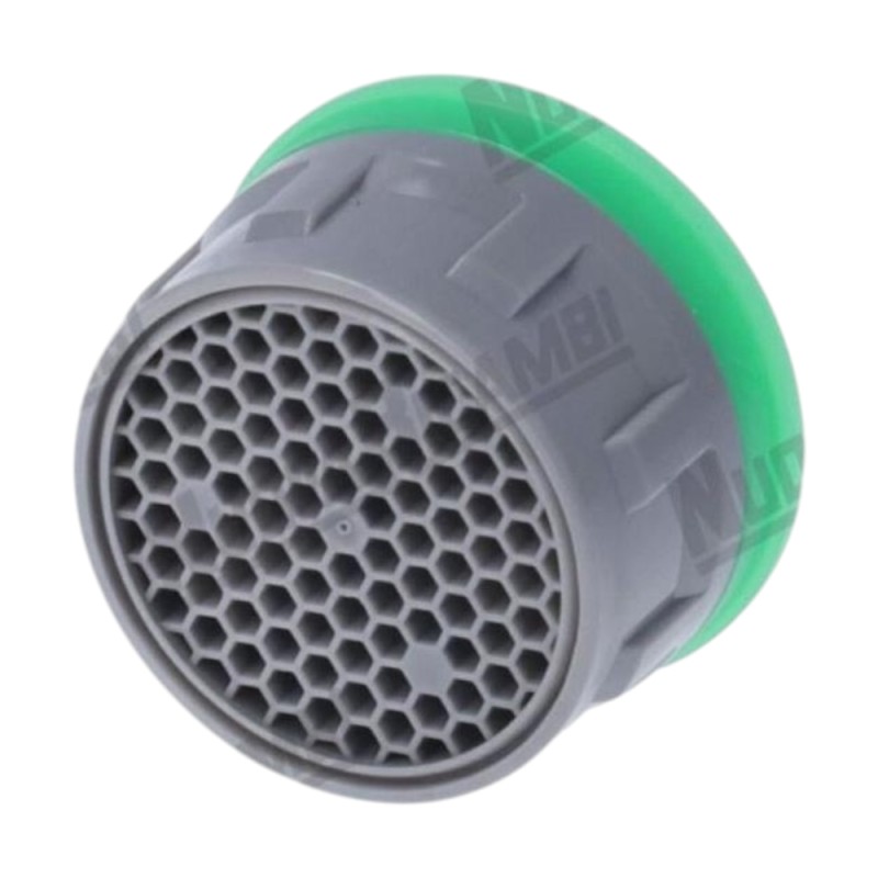 Фільтр переривника потоку водяної трубки - Ø 19x14мм - оригінал FAEMA/ CIMBALI/ CASADIO Фільтр переривника потоку водяної трубки - Ø 19x14мм - оригінал FAEMA/ CIMBALI/ CASADIO