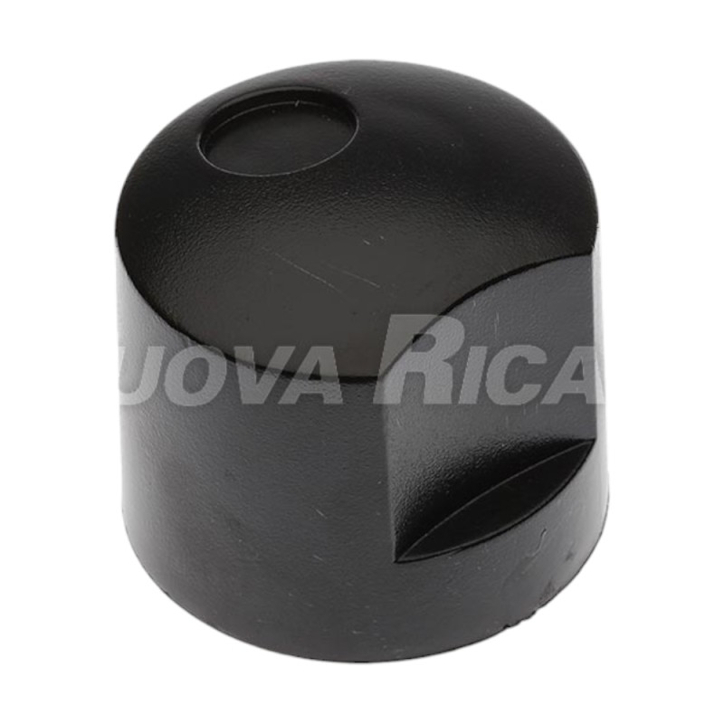 Верх ручки кофемашины FUTURMAT-ARIETE ARIANNE/ QUALITY