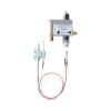 Газовий комплект "GICAR RG20" 2 бар TC500 (9.4.00.23Gcc) Газовий комплект "GICAR RG20" 2 бар TC500 (9.4.00.23Gcc)