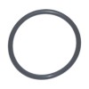 VITON O-RING 147 SUPERIOR POD HOLDER