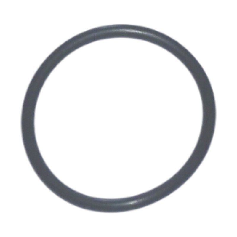 VITON O-RING 147 SUPERIOR POD HOLDER