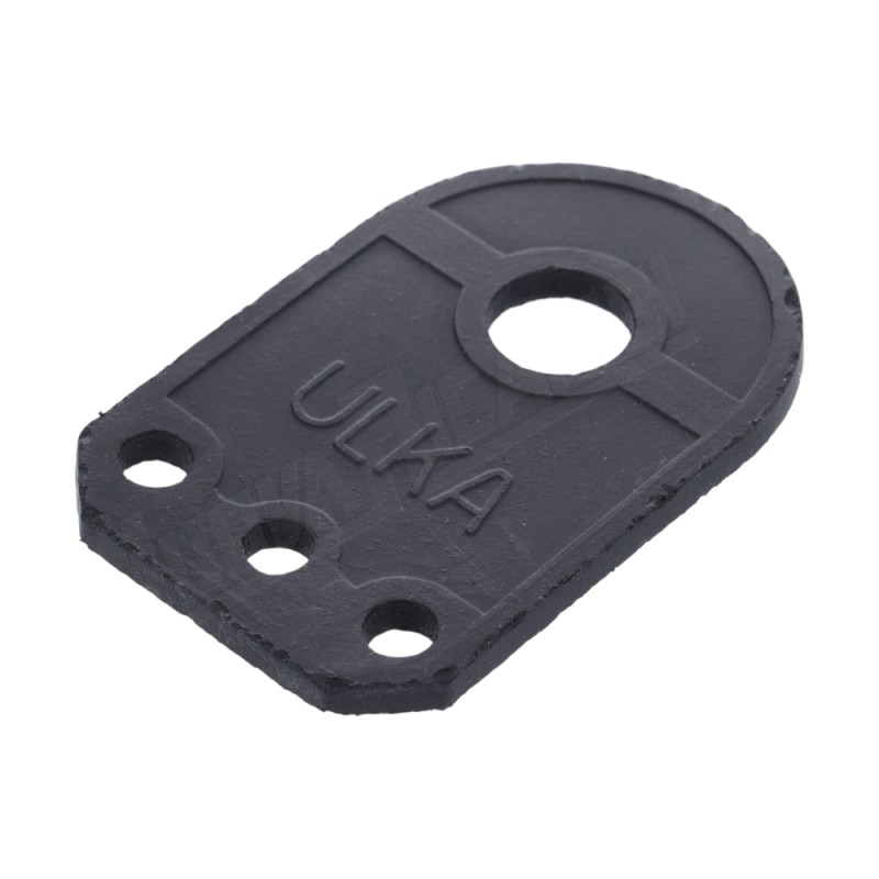 STANDARD SILENT BLOCK