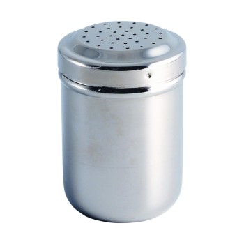 Какао шейкер Motta